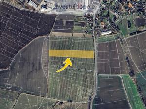 Prodej pozemku, Liběšice - Soběnice, 6199 m2