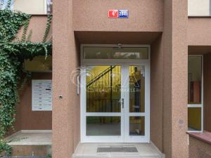 Pronájem bytu 3+1, Mělník, 70 m2