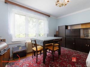 Prodej rodinného domu, Vítkov, Nová, 274 m2