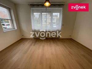 Pronájem bytu 3+1, Zlín, Příkrá, 110 m2
