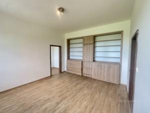 Pronájem bytu 2+1, Veselí nad Moravou, Hutník, 55 m2