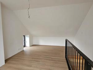 Prodej rodinného domu, Jablonec nad Nisou, Krkonošská, 103 m2