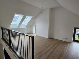 Prodej rodinného domu, Jablonec nad Nisou, Krkonošská, 103 m2
