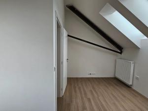Prodej rodinného domu, Jablonec nad Nisou, Krkonošská, 103 m2