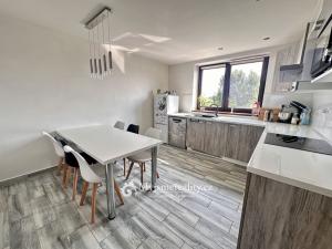 Prodej rodinného domu, Blanné, 140 m2