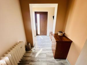 Prodej rodinného domu, Blanné, 140 m2