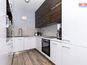Prodej bytu 4+kk, Chrudim - Chrudim IV, Radoušova, 102 m2