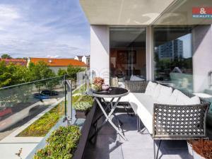 Prodej bytu 4+kk, Chrudim - Chrudim IV, Radoušova, 102 m2