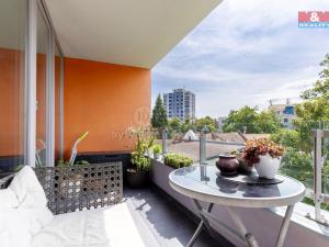 Prodej bytu 4+kk, Chrudim - Chrudim IV, Radoušova, 102 m2