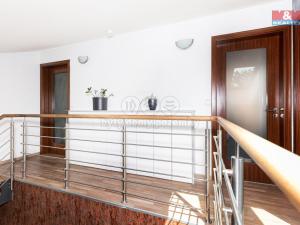 Prodej bytu 4+kk, Chrudim - Chrudim IV, Radoušova, 102 m2