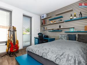 Prodej bytu 4+kk, Chrudim - Chrudim IV, Radoušova, 102 m2