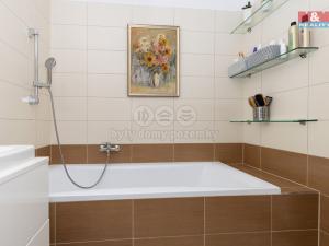 Prodej bytu 4+kk, Chrudim - Chrudim IV, Radoušova, 102 m2