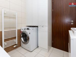 Prodej bytu 4+kk, Chrudim - Chrudim IV, Radoušova, 102 m2