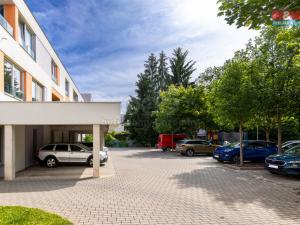 Prodej bytu 4+kk, Chrudim - Chrudim IV, Radoušova, 102 m2