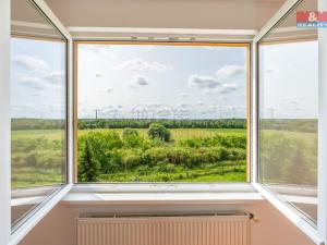 Prodej bytu 2+kk, Praha - Horní Počernice, Dandova, 59 m2