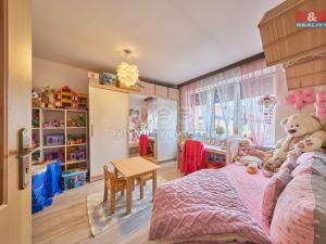 Prodej bytu 3+kk, Trutnov - Horní Staré Město, 64 m2