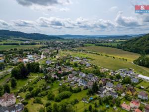 Prodej rodinného domu, Rapotín, V Aleji, 129 m2