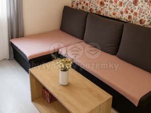 Prodej chaty, Tuhaň, 35 m2