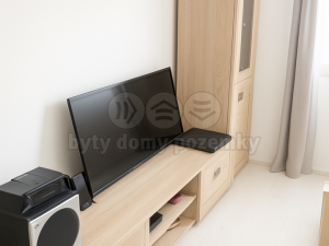 Prodej chaty, Tuhaň, 35 m2