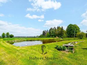 Prodej rodinného domu, Bernartice, Písecká, 98 m2