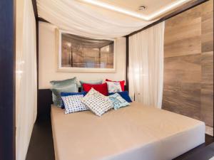 Prodej atypického bytu, Karlovy Vary, Vřídelní, 94 m2