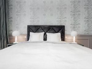 Prodej atypického bytu, Karlovy Vary, Vřídelní, 94 m2