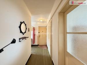 Prodej bytu 2+1, Ostrov, 65 m2