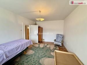 Prodej bytu 2+1, Ostrov, 65 m2