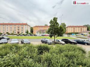 Prodej bytu 2+1, Ostrov, 65 m2