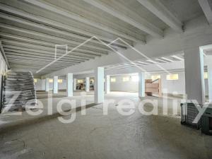 Pronájem skladu, Podivín, 1600 m2