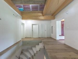 Prodej rodinného domu, Kratušín, 420 m2