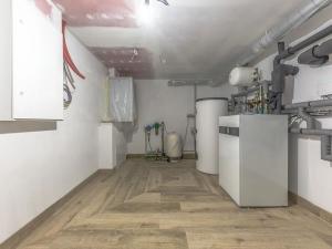 Prodej rodinného domu, Kratušín, 420 m2