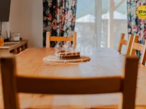 Prodej rodinného domu, Frenštát pod Radhoštěm, Helštýn, 120 m2