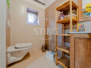 Prodej rodinného domu, Frenštát pod Radhoštěm, Helštýn, 120 m2