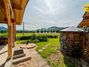 Prodej rodinného domu, Frenštát pod Radhoštěm, Helštýn, 120 m2