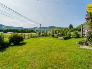 Prodej rodinného domu, Frenštát pod Radhoštěm, Helštýn, 120 m2