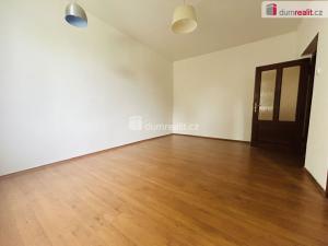 Pronájem bytu 1+1, Kolín - Kolín IV, Havlíčkova, 35 m2