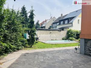Pronájem bytu 1+1, Kolín - Kolín IV, Havlíčkova, 35 m2
