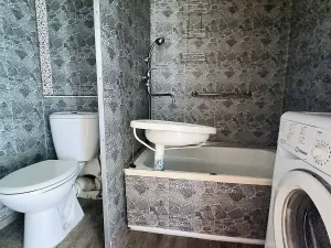Pronájem bytu 1+1, Bílina, Aléská, 30 m2