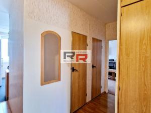 Pronájem bytu 3+1, Hlubočky - Mariánské Údolí, Gagarinova, 73 m2