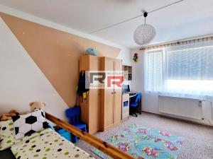 Pronájem bytu 3+1, Hlubočky - Mariánské Údolí, Gagarinova, 73 m2