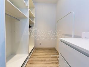 Pronájem bytu 2+kk, Praha - Nusle, 5. května, 59 m2