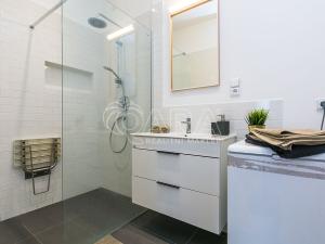 Pronájem bytu 2+kk, Praha - Nusle, 5. května, 59 m2
