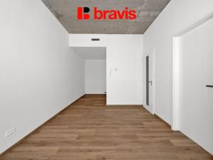 Prodej bytu 2+kk, Brno - Horní Heršpice, Bohunická, 38 m2
