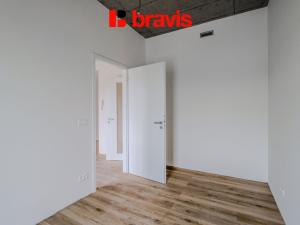 Prodej bytu 2+kk, Brno - Horní Heršpice, Bohunická, 38 m2
