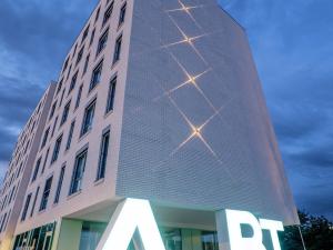 Prodej bytu 2+kk, Brno - Horní Heršpice, Bohunická, 38 m2