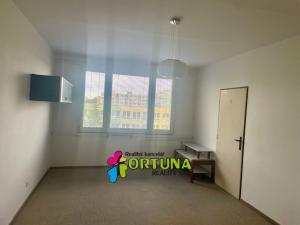 Pronájem bytu 2+1, České Budějovice, Emy Destinové, 56 m2