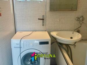 Pronájem bytu 2+1, České Budějovice, Emy Destinové, 56 m2