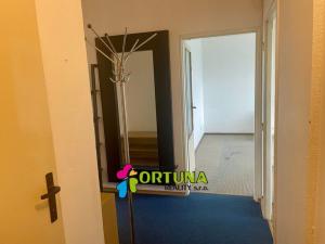 Pronájem bytu 2+1, České Budějovice, Emy Destinové, 56 m2