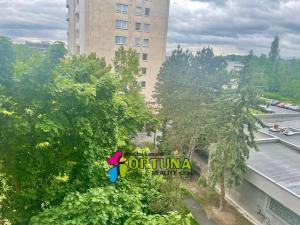 Pronájem bytu 2+1, České Budějovice, Emy Destinové, 56 m2